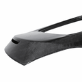 Seibon Dry Carbon Fiber Trunk Nissan 370Z 2009-2012