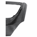Seibon Dry Carbon Fiber Trunk Nissan 370Z 2009-2012