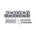 ACL auto part