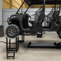 Tuxedo Distributors, LLC auto part detail