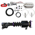 CUP KITS GT3 (996) 99-04