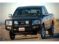Eibach Conventional Rear Spring