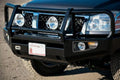 Eibach Conventional Rear Spring