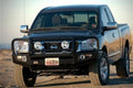 Eibach Conventional Rear Spring