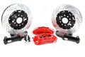 BAER BRAKES 14 PRO R BRK KIT GB SDZ