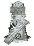 NISSAN Z24 CARB COMP ENG