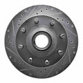 DFC auto part