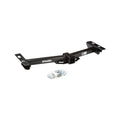 8800 GM W/ROLL PAN (BALL MOUNT THRU PAN) CLS III MAXELOADER HITCH