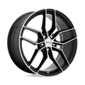 Petrol - PE-1780P5C355120B76