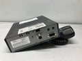 ROADKING BLUETOOTH VOICEACTIVATED HANDS FREE CB RADIO