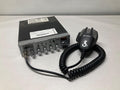 ROADKING BLUETOOTH VOICEACTIVATED HANDS FREE CB RADIO