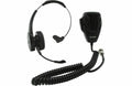ROADKING BLUETOOTH VOICEACTIVATED HANDS FREE CB RADIO
