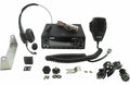 ROADKING BLUETOOTH VOICEACTIVATED HANDS FREE CB RADIO