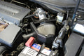 Performance Air Intake