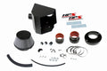 Performance Air Intake