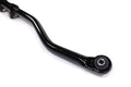 18C WRANGLER YETI XD REAR ADJUSTABLE TRACK BARBLACK
