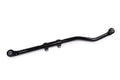 18C WRANGLER YETI XD REAR ADJUSTABLE TRACK BARBLACK