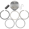 JE Pistons Honda TRX 450R PRO Piston Kit