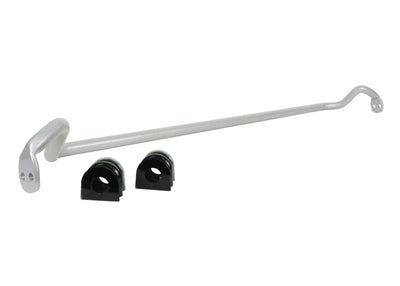 Nolathane sway bar