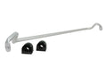 SWAY BAR 22MM HEAVY DUTY 22MM. SUITS TURBO MODELS. NON ADJ. HEAVY DUTY