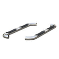 Aries auto part