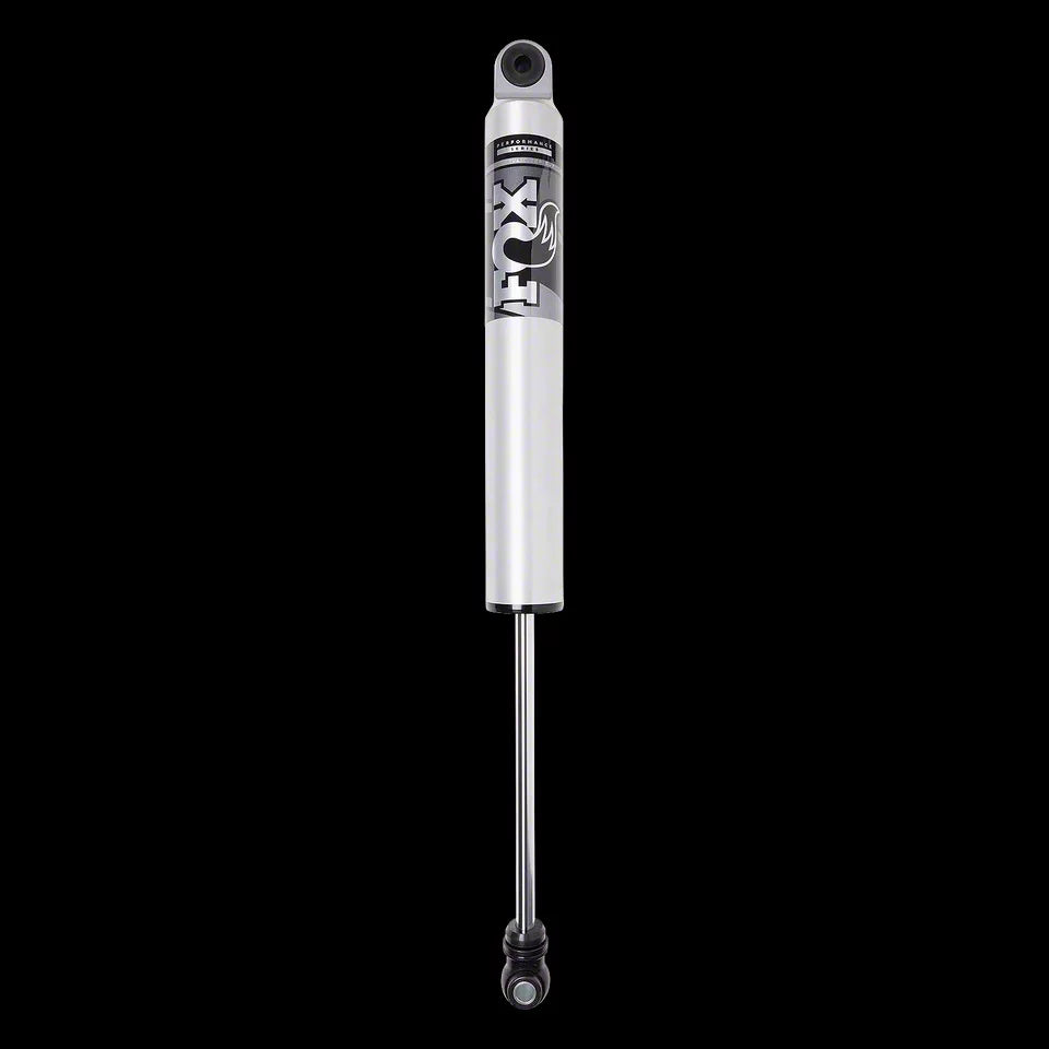 FOX auto part