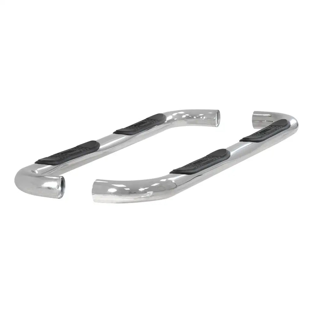 Aries auto part