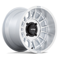 KMC Wheels - KM-KS138AX15704810