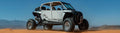 KMC Wheels - KM-KS138MX15704410