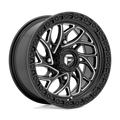 Fuel Wheels - FL-D7411570A643