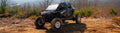 KMC Wheels - KM-KS13656048538