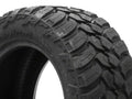 AMP Terrain Attack M/T Tire - LT285/65R18 125/122Q