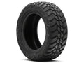 AMP Terrain Attack M/T Tire - LT285/65R18 125/122Q
