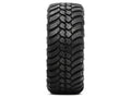 AMP Terrain Attack M/T Tire - LT285/65R18 125/122Q