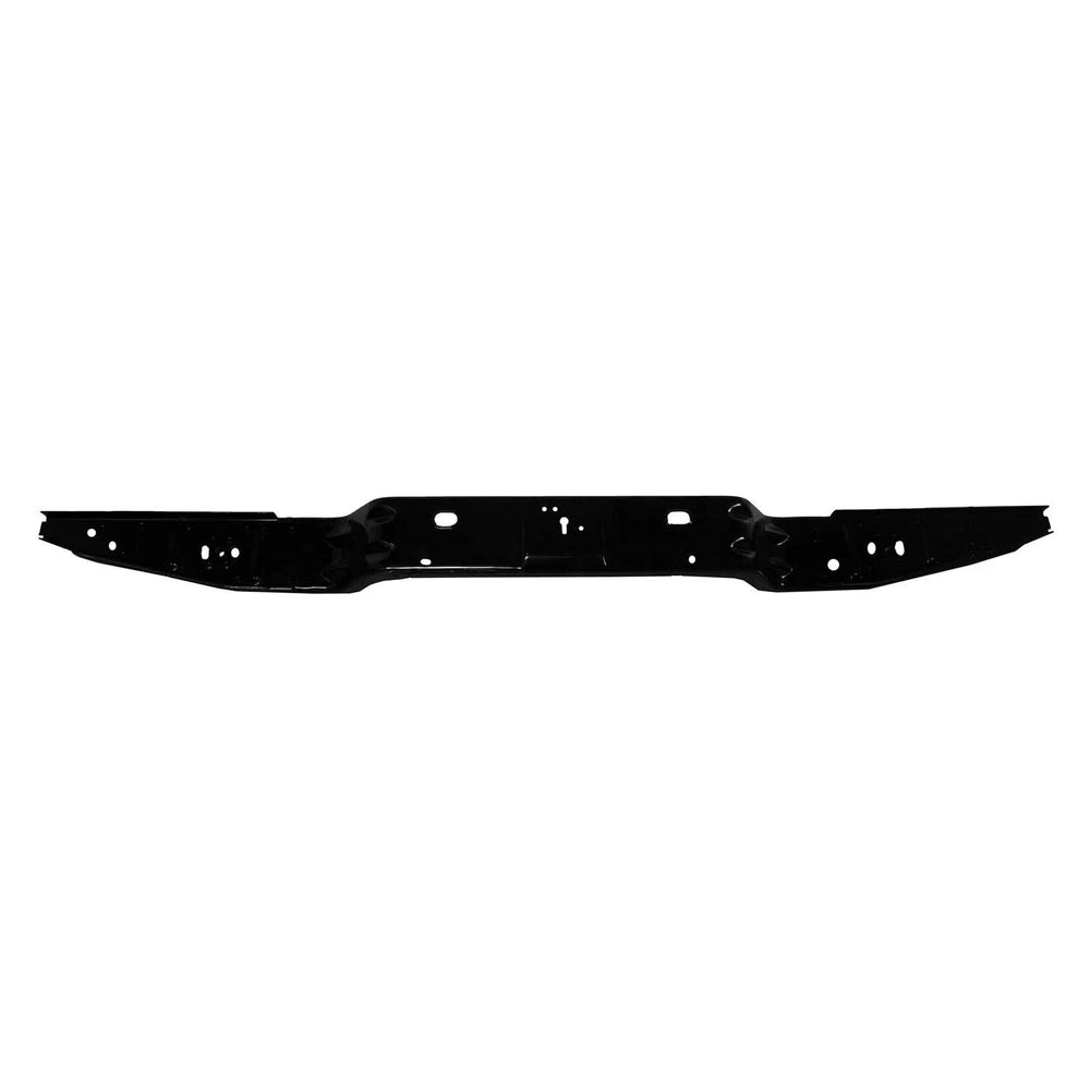 CAPA RADIATOR SUPPORT LOWER TIE BAR CHEVROLET EXPRESS 1500 9614
