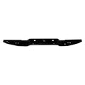 Sherman Parts auto part