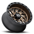 Hostile Wheels - H116-1580411044Z