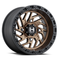 Hostile Wheels - H116-1580411044Z