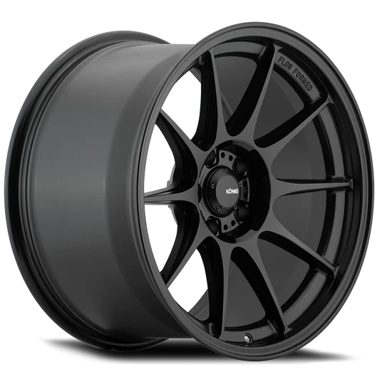 Konig Wheels - KO-DK75100355