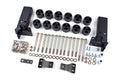 Zone Offroad auto part