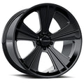 VISION WHEEL auto part
