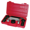 Specialty Products Inc. auto part