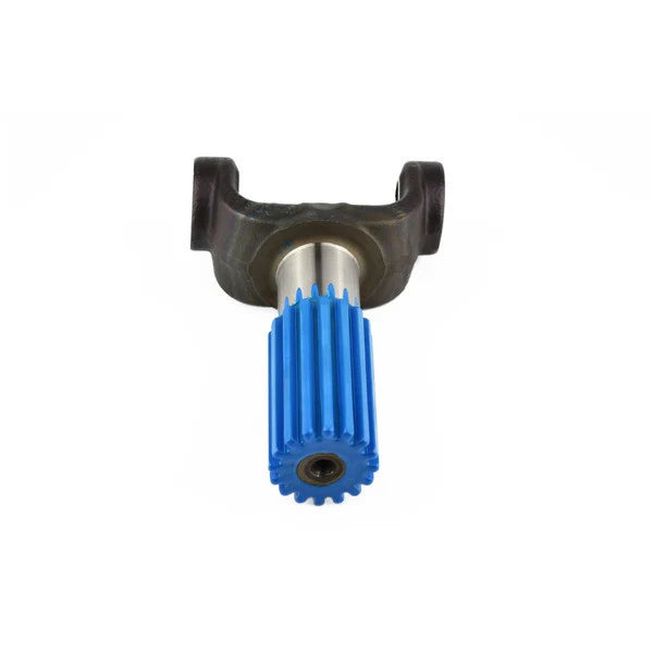 YOKE SHAFT