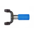YOKE SHAFT