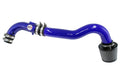 HPS Performance Blue Cold Air Intake (Converts to Shortram) for 08-15 Scion xB 2.4L 2nd Gen