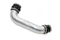 HPS Performance charge pipe