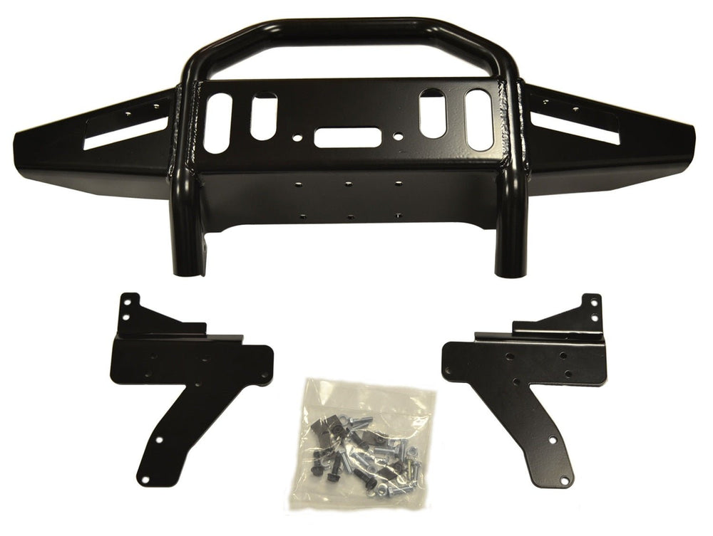 ***Discontinued***MTG KIT ATV WH POL GEN