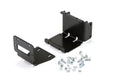***Discontinued***MTG KIT ATV WH POL GEN