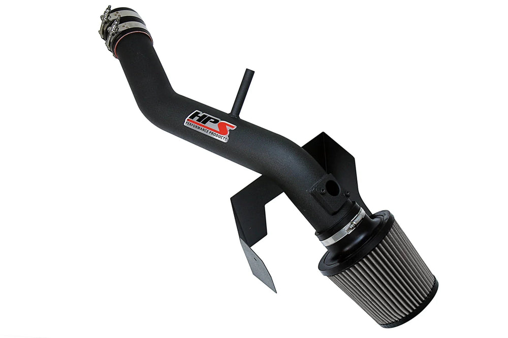 Performance Air Intake