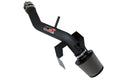 Performance Air Intake